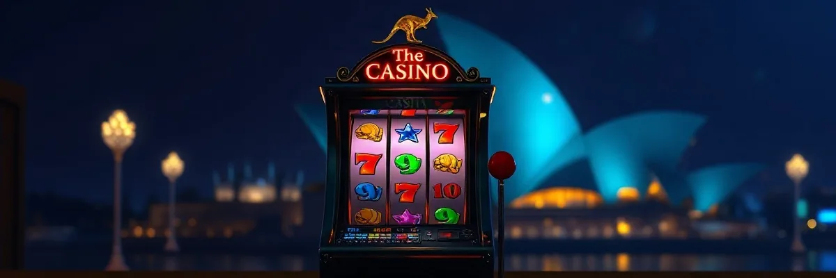 free credit pokies payid real money in Australia — Free credit pokies PayID real money: restrictions that void the offer