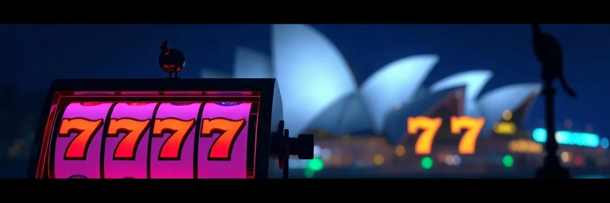 Best new PayID pokies picks from this list, and why they earned the slot — new payid pokies australia in Australia