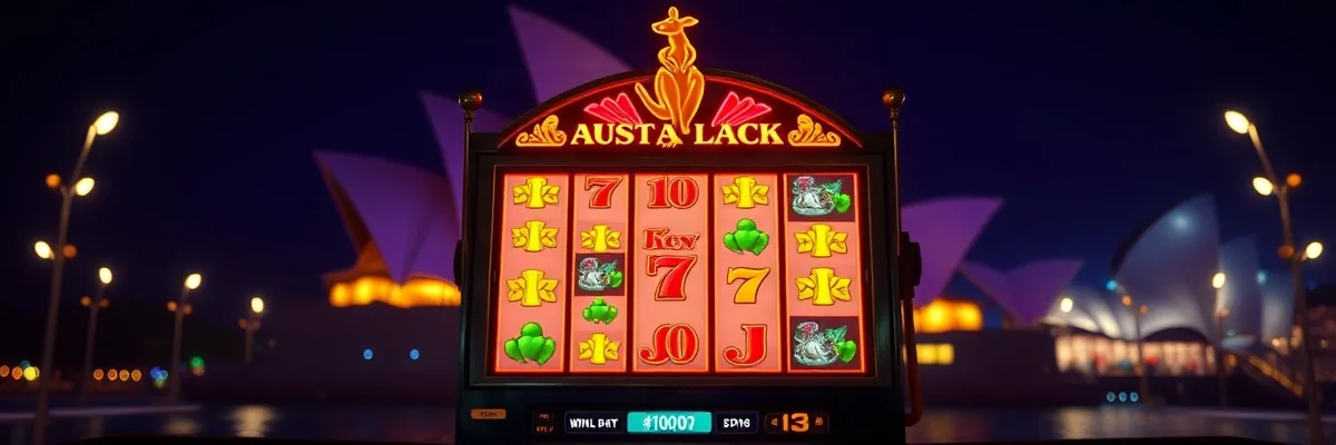 Best payid pokies casino picks once the branding is stripped back — payid pokies casino in Australia
